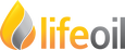 Lifeoil