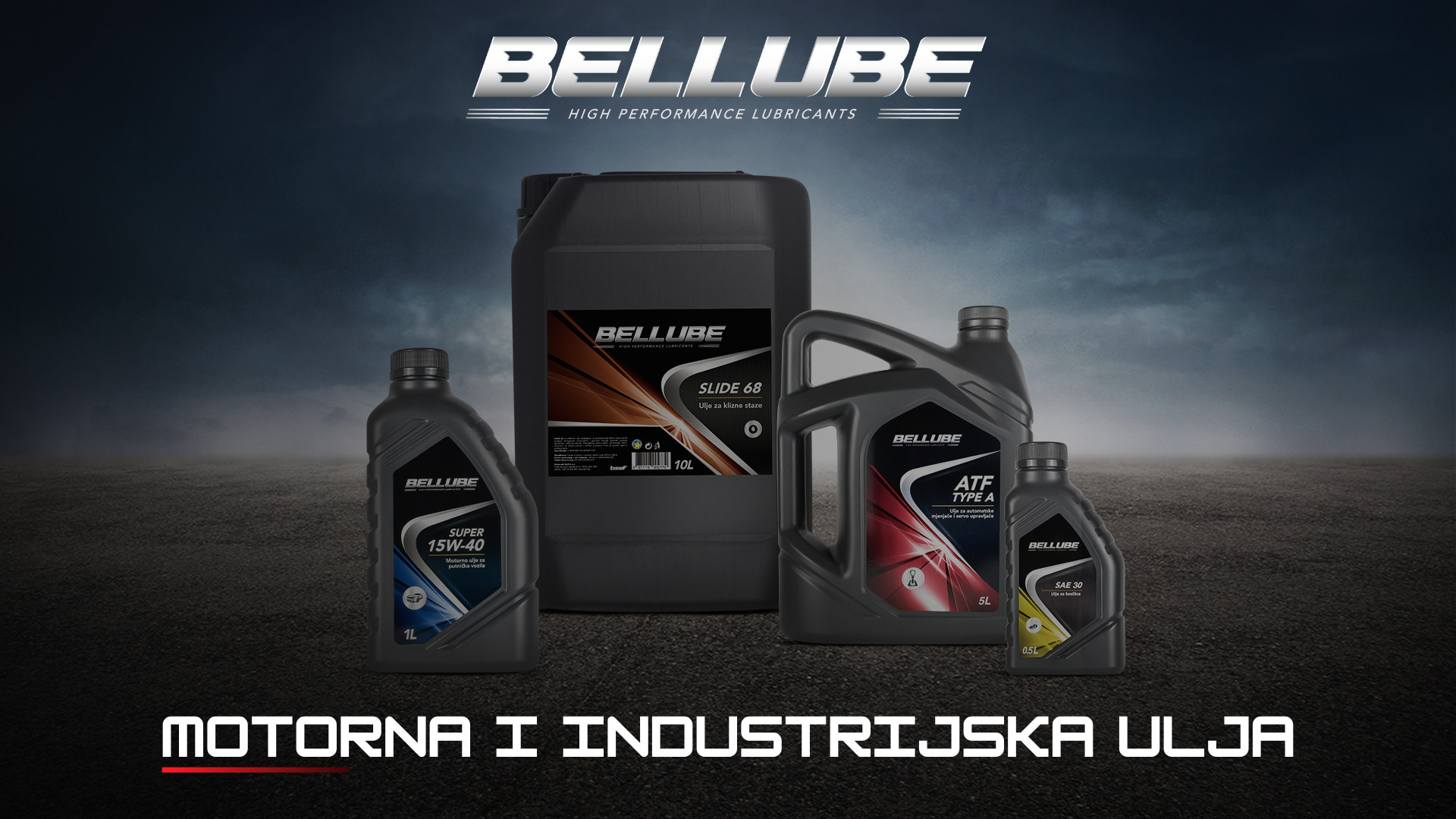 Bellube